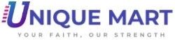 Unique Mart- Trusted Online Mart in BD
