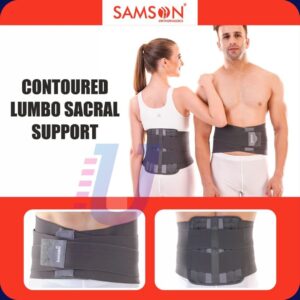 Samson LS-0401 BD Price